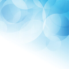 Vector illlustration