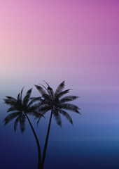 Vector illlustration