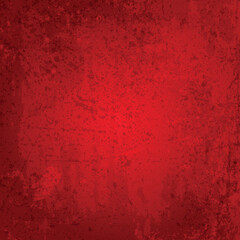 Vector illlustration