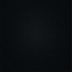 Vector illlustration