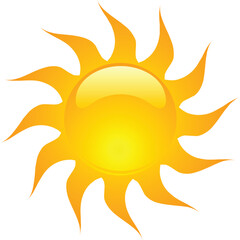 Vector illlustration