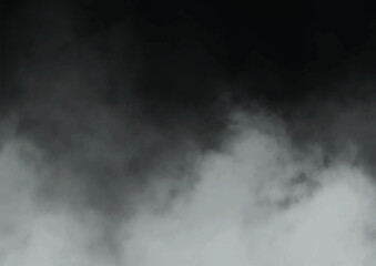 Vector illlustration