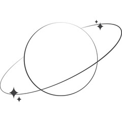 2K Aesthetic Element
