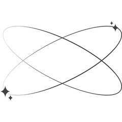 2K Aesthetic Element
