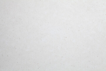 sheet of gray paper texture background