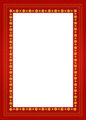 Chinese Culture,Chinese New Year,Traditional Festival,Happiness,Cheerful,Cultures,New Year's Eve,Event,Traditional Clothing,Greeting Card,Greeting,Luck,Fun,Celebration,Congratulating,Sending,Arts Cult