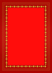 Chinese Culture,Chinese New Year,Traditional Festival,Happiness,Cheerful,Cultures,New Year's Eve,Event,Traditional Clothing,Greeting Card,Greeting,Luck,Fun,Celebration,Congratulating,Sending,Arts Cult