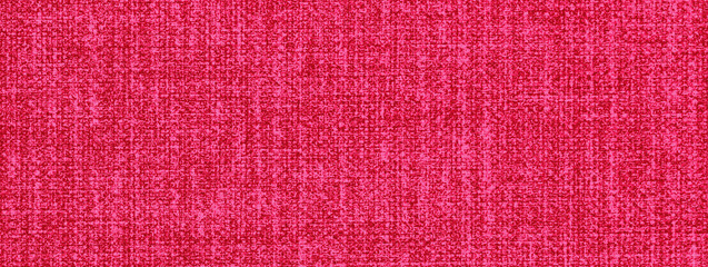 Fototapeta premium pink wool texture