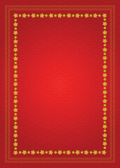 New Year Festival, Greeting Card, Bless, 
Happiness, Celebrate, Send Happiness