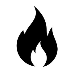 black and white silhouette of an angel