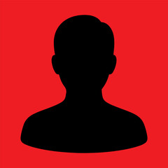 Would you like it shorter or more descriptive?