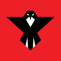 This title combines the main subject (Red Cross Symbol) with key visual attributes from the tags (like Decorative Elements and 3D Design) in an easy-to-understand way