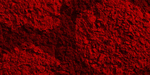 Red abstract background design. can be used for banner, layout, annual report, web design. Eps10 modern vector