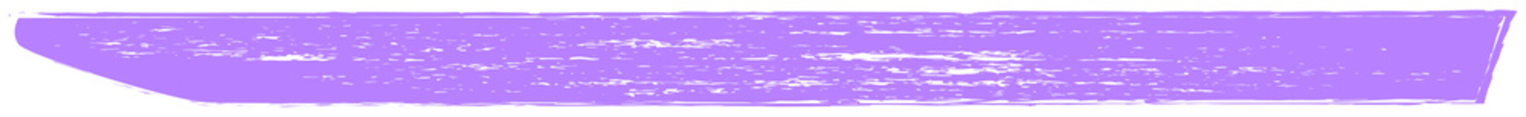 Color full Illustration featuring a cute kid style sketch.