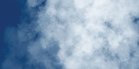 A luminous aerial landscape where billowing clouds transform the sky into a dynamic masterpiece

