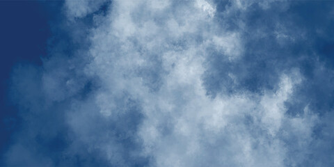 A luminous aerial landscape where billowing clouds transform the sky into a dynamic masterpiece

