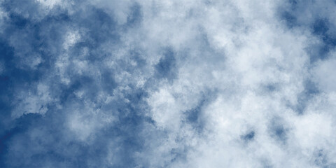 A poetic reflection of tranquil motion where clouds ebb and flow in an elegant atmospheric cycle

