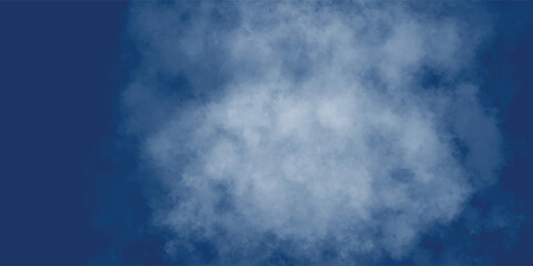 The quiet elegance of drifting clouds shaping the sky with soft, ever-changing textures

