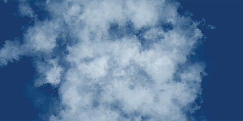 A timeless vision of atmospheric beauty, where layers of clouds create a serene aerial landscape

