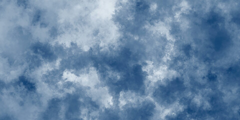 A boundless sky where drifting clouds weave together in delicate and mesmerizing formations

