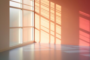 Solar panel architecture flooring building.
