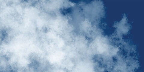 A timeless interplay of sunlight and clouds casting shadows and highlights across an endless sky

