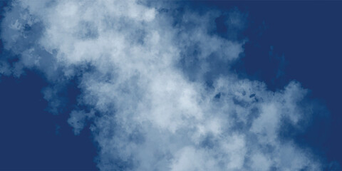 A timeless interplay of sunlight and clouds casting shadows and highlights across an endless sky

