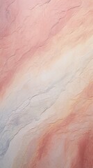 Mural color acrylic texture abstract outdoors rough.