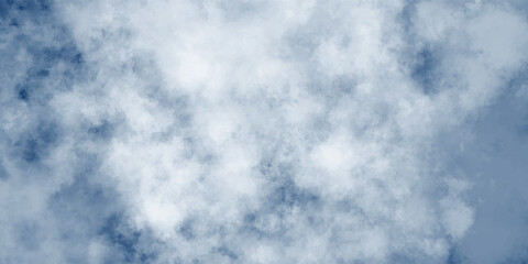 A timeless display of skybound motion where clouds dissolve into luminous, vaporous wisps

