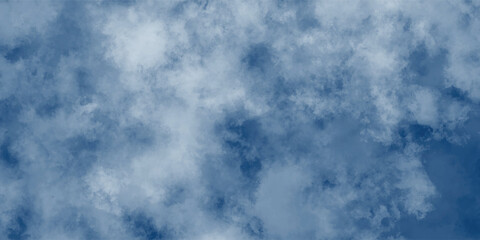 A panoramic embrace of sky and clouds, blending light and atmosphere into a serene celestial painting

