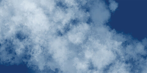 A visual symphony of drifting clouds, shaped by the subtle forces of wind and changing air currents

