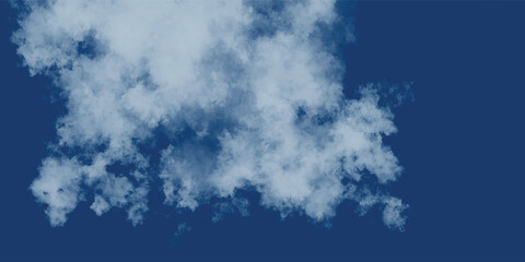 An infinite sky adorned with the graceful dance of clouds weaving soft patterns across the atmosphere

