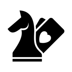 Game Time Icon