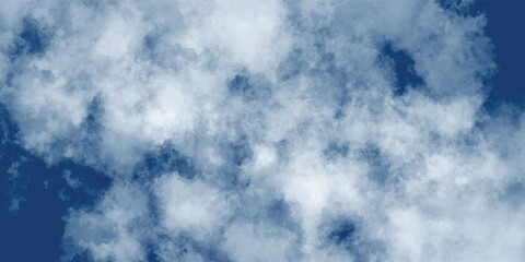 A soft and billowy dreamscape of drifting clouds, transforming the sky into a living masterpiece

