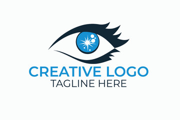 business logo design