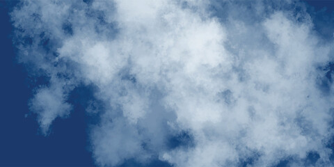 The infinite beauty of scattered clouds, painting a soft and serene pattern against the heavens

