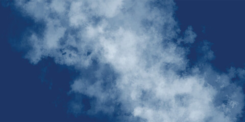 A delicate ballet of atmospheric formations shifting seamlessly in the tranquil expanse above

