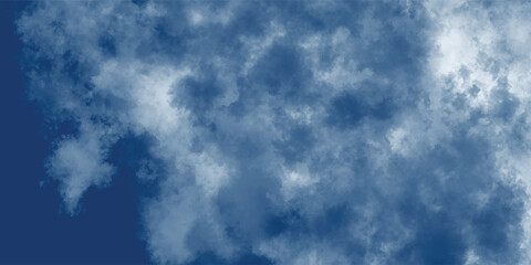 A celestial masterpiece where soft, luminous clouds weave together in a dance of light and shadow

