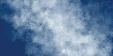 A breathtaking sky adorned with delicate clouds swirling and shifting with the unseen forces of the wind

