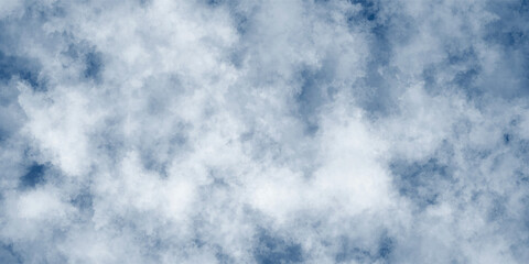 A visual symphony of delicate clouds orchestrated by the subtle forces of wind and atmosphere

