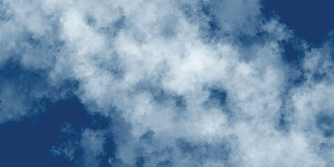 A divine play of clouds in motion, reflecting nature’s ever-changing artistry across the horizon

