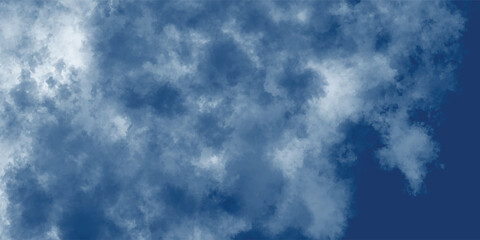 The celestial ballet of clouds swirling and merging effortlessly against the blue infinity above

