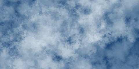 The dramatic contrast of light and shadow as clouds weave across the backdrop of the open sky

