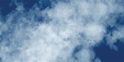 A tranquil celestial display where clouds drift seamlessly, shaped by unseen forces of nature

