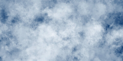 The graceful motion of light clouds, drifting quietly across the endless landscape of the sky

