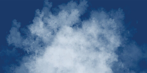 A vision of floating serenity where clouds glide effortlessly through the upper layers of the atmosphere

