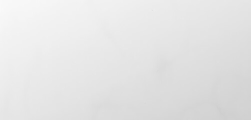 Subtle textured light gray surface, abstract horizontal backdrop,  vintage,  abstract