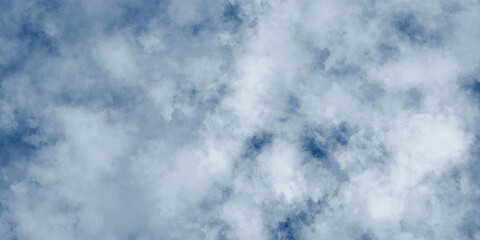 The soft embrace of luminous clouds as they weave delicate patterns through the endless atmosphere

