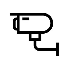 CCTV Icon