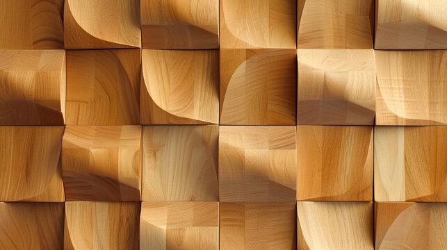 Essences de bois